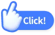click